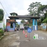 IMG_20250426_074651