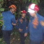 IMG_20250516_074151