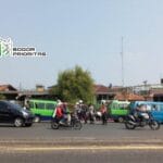IMG_20250523_081433