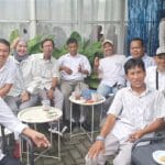 IMG_20250528_104310