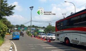 IMG_20250529_074729