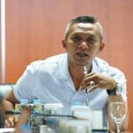 IMG_20250502_085602