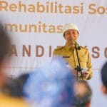 IMG_20250601_160121