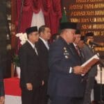 IMG_20250604_072622