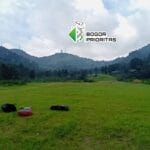 IMG_20250629_102652