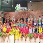 IMG_20250714_073812