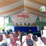 IMG_20250714_143515