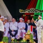 IMG_20250727_101702