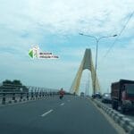 IMG_20250728_161830