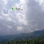 IMG_20250730_111311