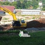IMG_20250808_173845