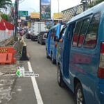 IMG_20250906_105744