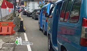IMG_20250906_105744