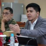 IMG_20250930_081325