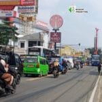 IMG_20251013_160602