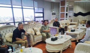 IMG_20251016_074414